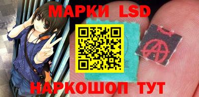 не бодяженный Будённовск