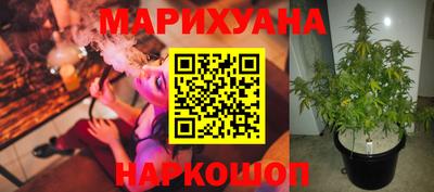 не бодяженный Будённовск