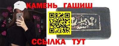 не бодяженный Будённовск